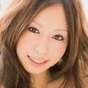中島梨花の顔1