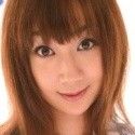ayamiの顔6
