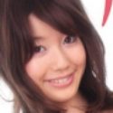 美波優香の顔1