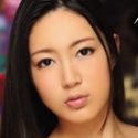 佐倉ねねの顔17