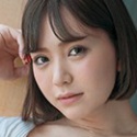 星セリ