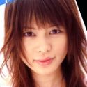栗原ゆかの顔3