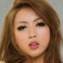佐倉カオリの顔13