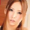 鷹宮りょうの顔13