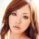 倉木みおの顔7