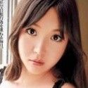 大沢はるかの顔1