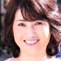江口恭子の顔2