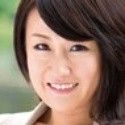 向田奈々美