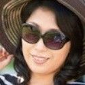 黒木加奈子