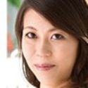 新田真美の顔4