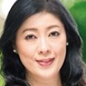 藤村美枝子の顔2