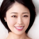 新垣なつみの顔5
