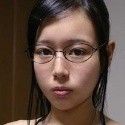 塚田詩織の顔15
