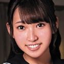 松下ひなの顔6