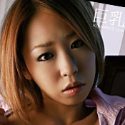 夏川未来の顔8