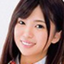 木南ほのかの顔2