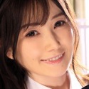本田ももの顔23