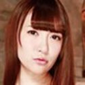 小峰みこの顔12