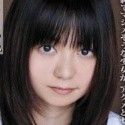木島るみの顔2