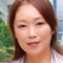 遠野麗子の顔14
