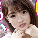 永瀬ゆいの顔20