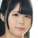 姫宮みお