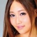 椎名優