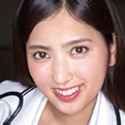 川崎亜里沙の顔9