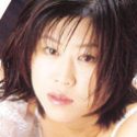 長月亜美の顔2
