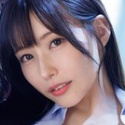 RARAの顔10