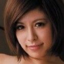 彩佳リリスの顔22
