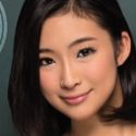 一之瀬みきの顔6