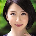 舞原聖の顔11