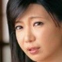 美神さゆりの顔18