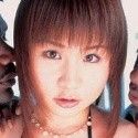 小川音子の顔6