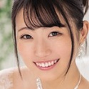 河合ゆいの顔5