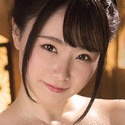 中山ふみかの顔24