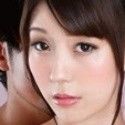 日向あいりの顔2
