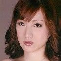 白石結衣