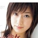 高井桃の顔3