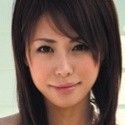 美咲みゆの顔21