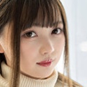 緑家れんの顔2
