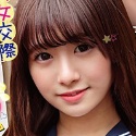 百瀬あいりの顔2