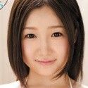 三浦奏の顔3