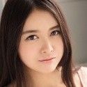 菜月アンナの顔9
