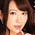 新井優香の顔6
