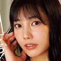 遠藤沙耶の顔6