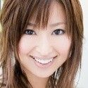 Amiの顔6