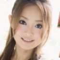 咲美りんねの顔2