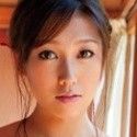 南ともかの顔7